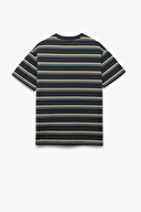 Koton Erkek Çocuk Tişört 5SKB10281TK