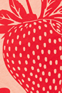 Koton Kız Çocuk Tişört 5SKG10228AK