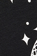 Koton Kız Çocuk Tişört 5SKG10254AK