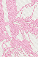 Koton Kız Çocuk Tişört 5SKG10262AK