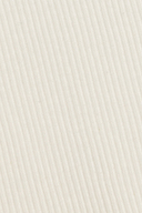 Koton Kız Çocuk Tişört 5SKG10274AK