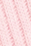 Koton Kız Çocuk Tişört 5SKG10275AK