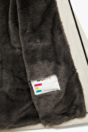 Koton Erkek Çocuk Mont 6WKB00003TW