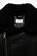 Koton Erkek Çocuk Ceket 6WKB20004TW