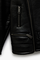 Koton Erkek Çocuk Ceket 6WKB20004TW