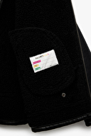 Koton Erkek Çocuk Ceket 6WKB20004TW