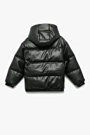 Koton Erkek Çocuk Ceket 6WKB20005TW