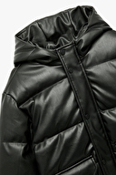 Koton Erkek Çocuk Ceket 6WKB20005TW