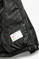 Koton Erkek Çocuk Ceket 6WKB20005TW