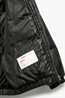 Koton Erkek Çocuk Ceket 6WKB20005TW