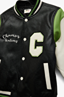 Koton Erkek Çocuk Ceket 6WKB20008TW