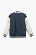 Koton Erkek Çocuk Ceket 6WKB20013TW