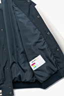 Koton Erkek Çocuk Ceket 6WKB20013TW