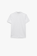 Koton Erkek Çocuk Tişört 6WKB10011TK