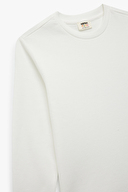 Koton Erkek Çocuk Tişört 6WKB10013TK