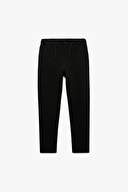 Koton Erkek Çocuk Eşofman Alt 6WKB40002TK