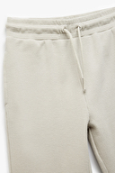 Koton Erkek Çocuk Eşofman Alt 6WKB40004TK