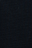 Koton Erkek Çocuk Eşofman Alt 6WKB40004TK