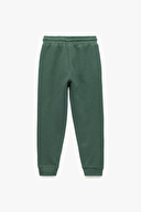 Koton Erkek Çocuk Eşofman 6WKB40004TK