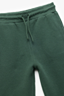 Koton Erkek Çocuk Eşofman 6WKB40004TK