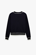 Koton Kadın Hırka 6WAK90017HT