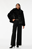 Koton Kadın Ceket 6WAK00005EW