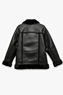 Koton Kadın Ceket 6WAK20014EW