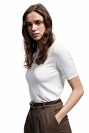 Koton Kadın Kazak 6WAK90018HT