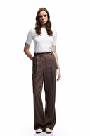 Koton Kadın Kazak 6WAK90018HT