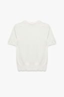 Koton Kadın Kazak 6WAK90018HT