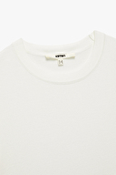 Koton Kadın Kazak 6WAK90018HT