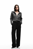 Koton Kadın Hırka 6WAK90019HT