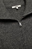 Koton Kadın Hırka 6WAK90019HT