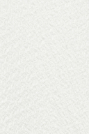 Koton Kız Çocuk Bluz 5SKG60087AK