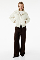 Koton Kadın Ceket 6WAL20016IW