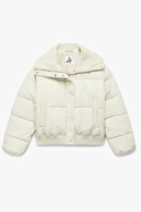 Koton Kadın Ceket 6WAL20016IW