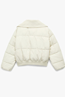 Koton Kadın Ceket 6WAL20016IW