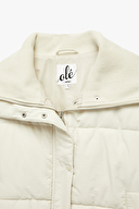 Koton Kadın Ceket 6WAL20016IW