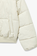 Koton Kadın Ceket 6WAL20016IW