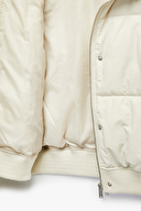 Koton Kadın Ceket 6WAL20016IW