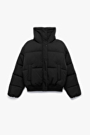 Koton Kadın Mont 6WAL20016IW