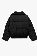 Koton Kadın Mont 6WAL20016IW