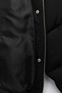 Koton Kadın Mont 6WAL20016IW