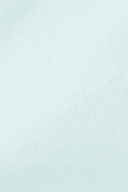 Koton Erkek Çocuk Gömlek 6WKB60006TW