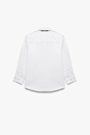 Koton Erkek Çocuk Gömlek 6WKB60007TW