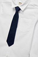 Koton Erkek Çocuk Gömlek 6WKB60008TW