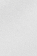 Koton Erkek Çocuk Gömlek 6WKB60008TW