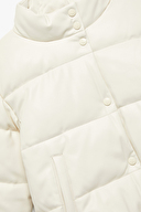 Koton Kız Çocuk Ceket 6WKG20022AW