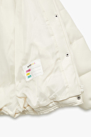 Koton Kız Çocuk Ceket 6WKG20022AW