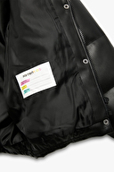 Koton Kız Çocuk Ceket 6WKG20022AW